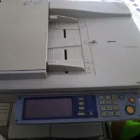 پرینتر کپی