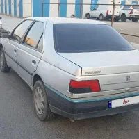 روا سال مدل 89