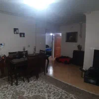 فروش آپارتمان88متری/دوبر نور/رجایی
