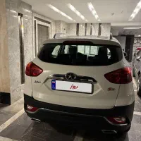 جک s3 در حد صفر|خودرو سواری و وانت|تهران, مدائن|دیوار