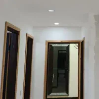 نیازمند پرستا