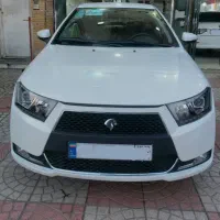 اجاره دناپلاس