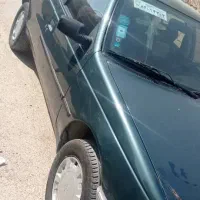 پژو 405|خودرو سواری و وانت|هندیجان, |دیوار