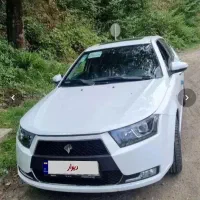 دنا پلاس توربو اتومات