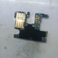 برد A52s 5G رام ۸ ۱۲۸ گیگ