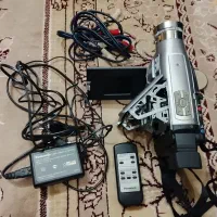 فروش یک عدد دوربین