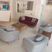 خانه دار