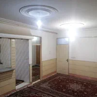 اجاره سوئیت برای مسافران و پیمانکاران