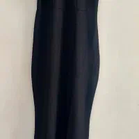 لباس مجلسی|لباس|رباط‌کریم, الارد|دیوار