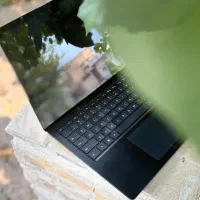 سرفیس لپتاپ surface laptop 4|رایانه همراه|بندر کنگان, |دیوار