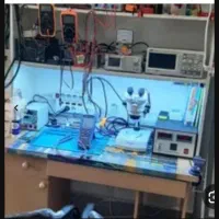 تعمیرات و فروش کامپیوتر لپ تاپ پرینتر