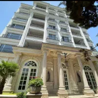 130-متر-آریاشهر-3-خواب