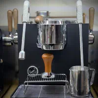 صنعتی تک گروپ 7107یونیک چکی‌چکی‌چکی