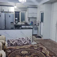 فروش-مسکونی