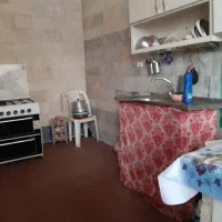 منزل به متراژ۸۵مترباده متربهر،سندتک برگ دارای حیاط|فروش خانه و ویلا|قم, زند آباد|دیوار