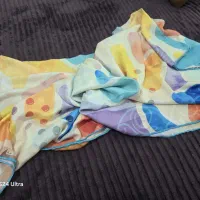 لباس زنانه