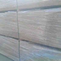 نئوپان خام|عمدهفروشی|چهاردانگه (تهران), |دیوار