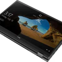 asus q526fe|رایانه همراه|تهران, جنتآباد مرکزی|دیوار