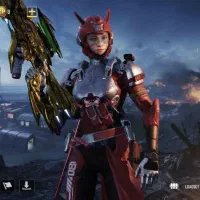 اکانت کالاف