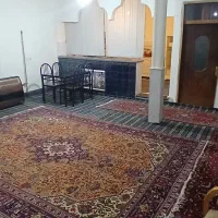 سوئیت مبله تمیز نزدیک بازارچه های مرزی و بازرگان