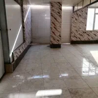 فروش مغازه یا معاوضه