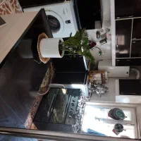 اجاره سوییت مبله فول امکانات|اجارهٔ کوتاه‌مدت آپارتمان و سوئیت|خرم‌آباد, |دیوار