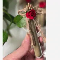 گیفت حنا|صنایع دستی و سایر لوازم تزئینی|مشهد, توس فردوسی|دیوار