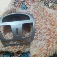 وسایل|کلکسیون و سرگرمی|بیرجند, |دیوار