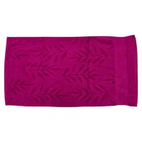 حوله دستی|سفره، حوله، دستمال آشپزخانه|تهران, مختاری|دیوار