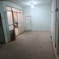 اجاره کارگاه 120متری|اجارهٔ مغازه و غرفه|قم, قلعه کامکار|دیوار
