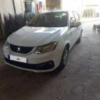 ساینا s  مدل 1404