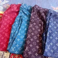 فروش قیمت مناسب|کیف، کفش، کمربند|فولادشهر, B1|دیوار