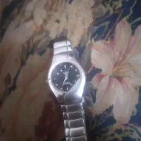 ساعت مچی قدیمی سالم فقط باطری لازم داره|ساعت|شاهینشهر, عطار|دیوار