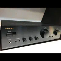 اونکیو A-9211|سیستم صوتی خانگی|تهران, ترمینال غرب|دیوار