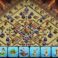 تان|حراج|ابرکوه, |دیوار