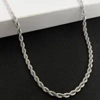 فروش عمده بدلیجات|بدلیجات|تهران, میدان ولیعصر|دیوار