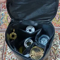 قلیان|زیورآلات و اکسسوری|اصفهان, شهرک میلاد|دیوار