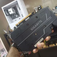 گرافیک RTX 2060 گیمینگ ۶ گیگ/دیجیکالا گنجه اسدی|قطعات و لوازم جانبی رایانه|پرند, |دیوار