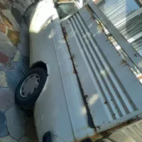 پیکان وانت|خودرو سواری و وانت|نوشهر, |دیوار