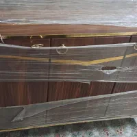 کنسول ومیز تلوزیون