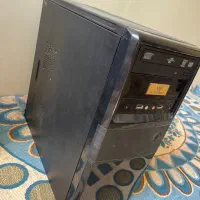 کیس|رایانه رومیزی|مشهد, صداقیه|دیوار