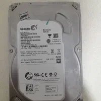 کارت خوان و هار دیسک