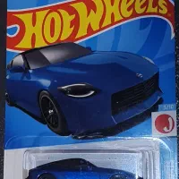 هات ویلز Hot wheels|کلکسیون و سرگرمی|تهران, باغ فیض|دیوار