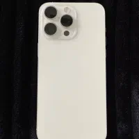 ایفون ۱۵ پرومکس