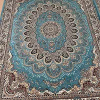 فرش|فرش|بندر امام خمینی, |دیوار