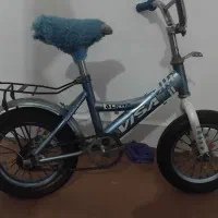 دوچرخه