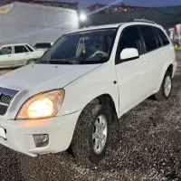 مدل 93mvm x33 ام وی ام|خودرو سواری و وانت|تبریز, |دیوار