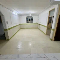 سهروردی