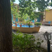 اقامتگاه بوم گردی، اتاق، اقامت|اجارهٔ کوتاهمدت آپارتمان و سوئیت|داران, |دیوار