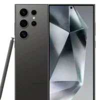 گوشی موبایل s24 ultera